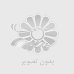لغات آشپزی در زبان ایتالیایی Cucina